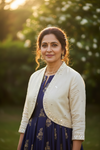 Anjali Sharma