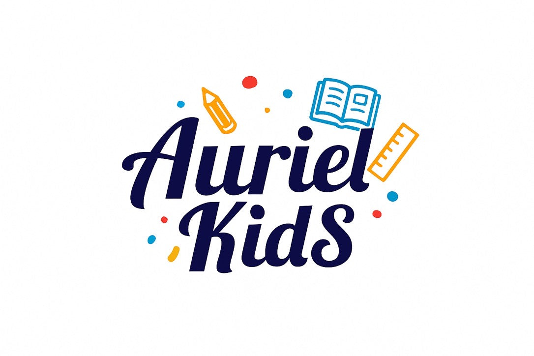 Auriel Kids